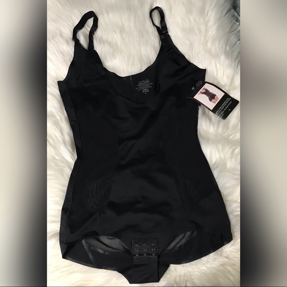 𗁭Body Shaper Size XL